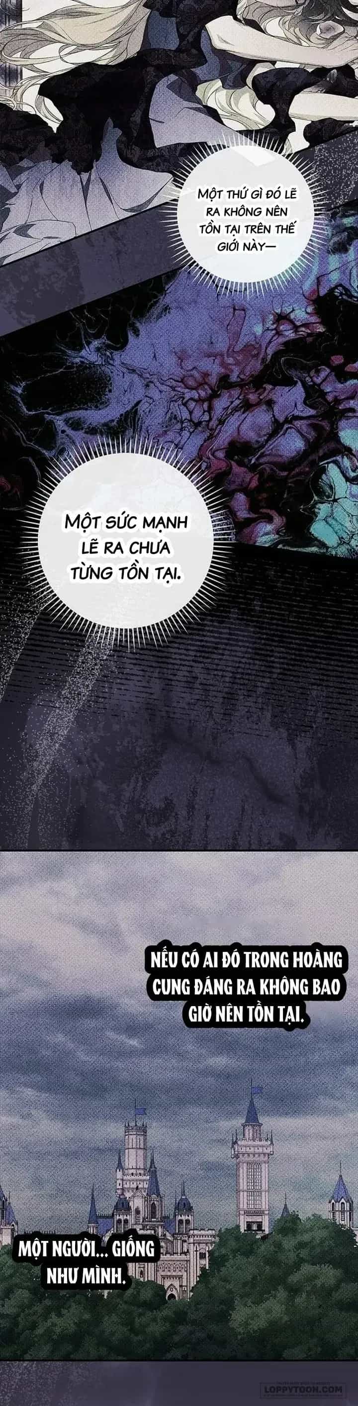 Tìm Một Người Chồng Mới - Chương 30 - ảnh 12