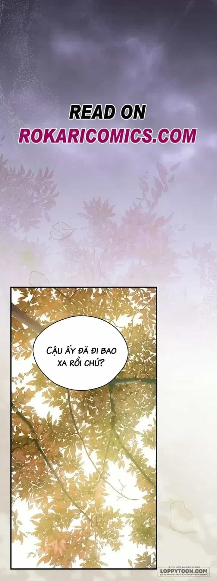 Tìm Một Người Chồng Mới - Chương 30 - ảnh 13