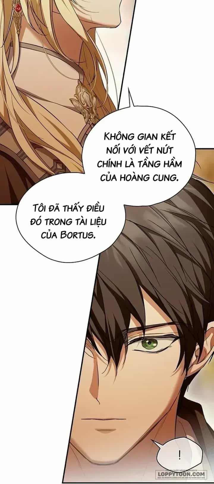 Tìm Một Người Chồng Mới - Chương 30 - ảnh 27