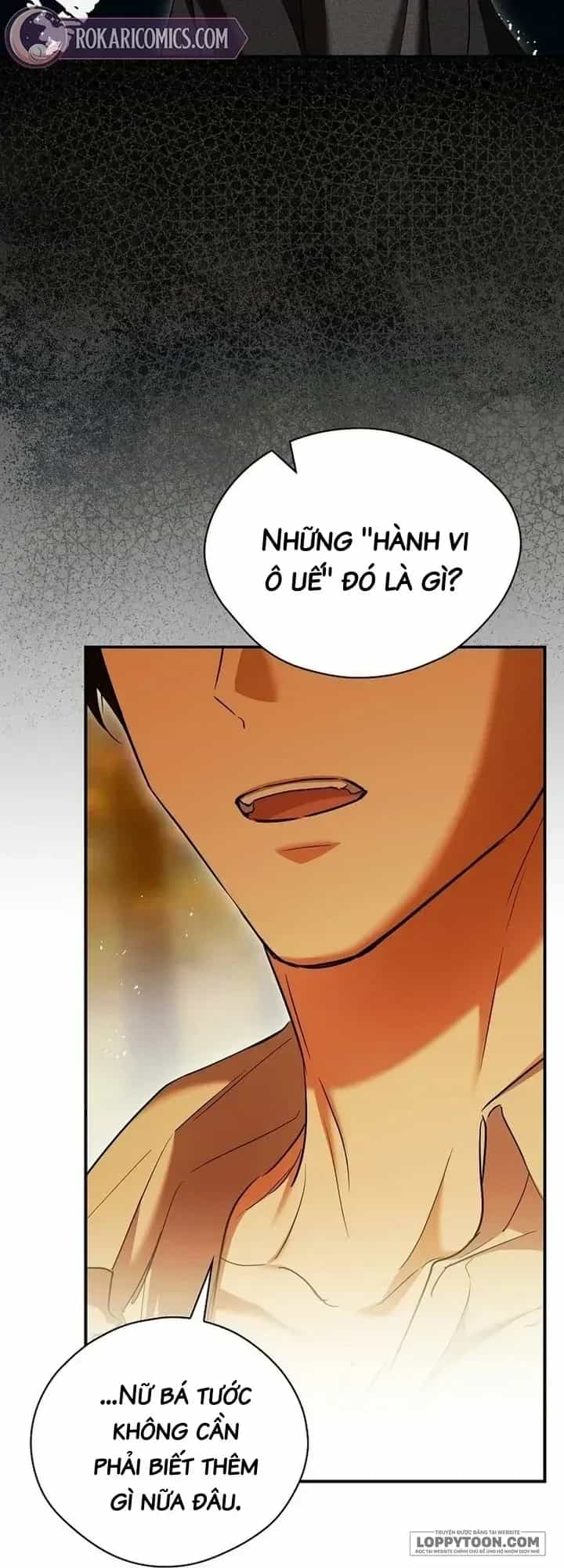 Tìm Một Người Chồng Mới - Chương 30 - ảnh 33