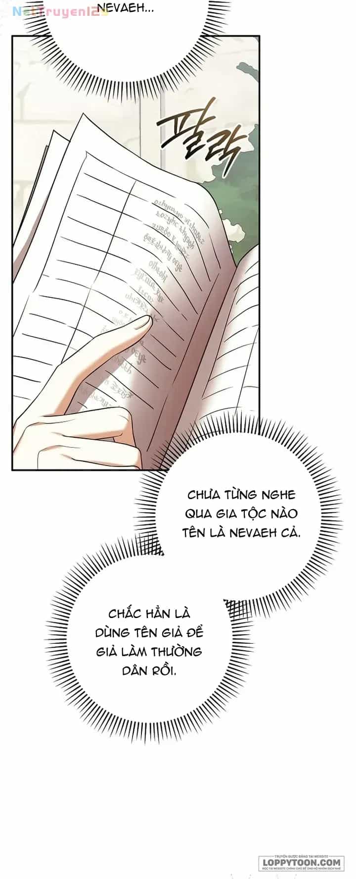 Tìm Một Người Chồng Mới - Chương 31 - ảnh 54