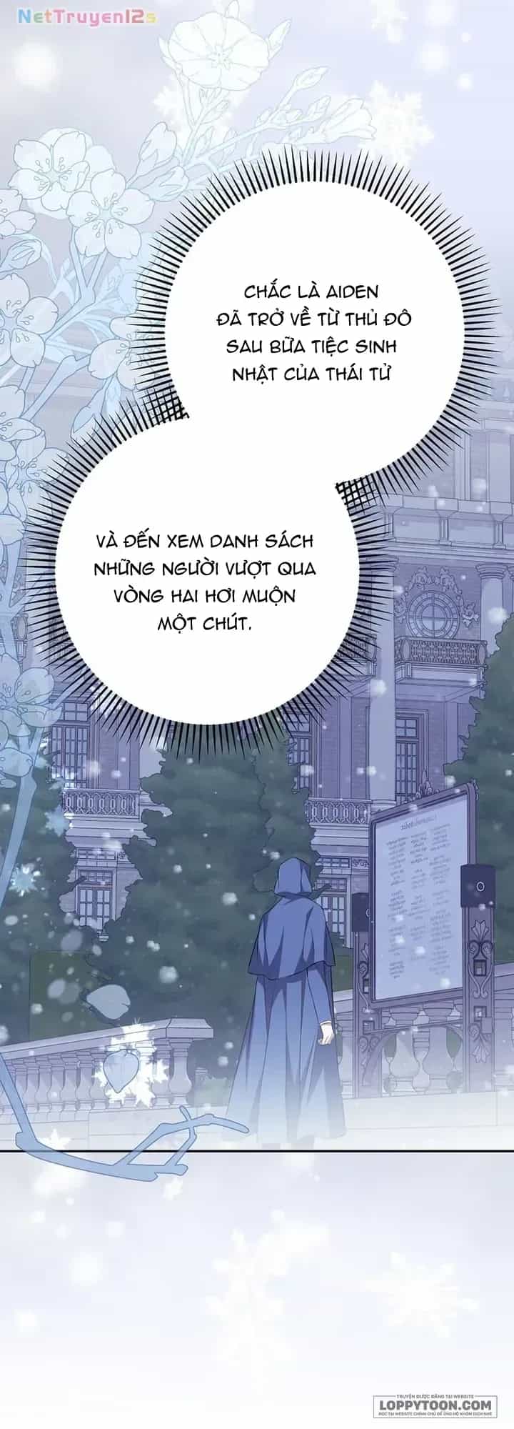 Tìm Một Người Chồng Mới - Chương 31 - ảnh 56