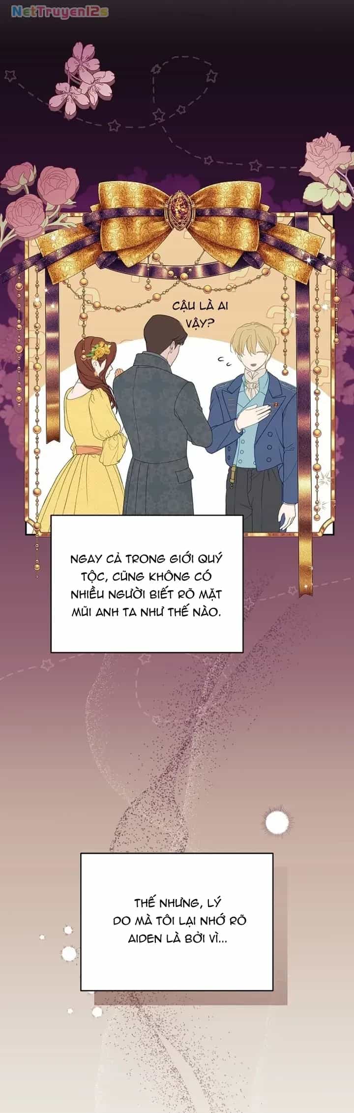 Tìm Một Người Chồng Mới - Chương 31 - ảnh 9