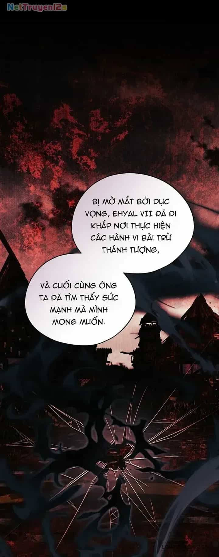 Tìm Một Người Chồng Mới - Chương 32 - ảnh 59