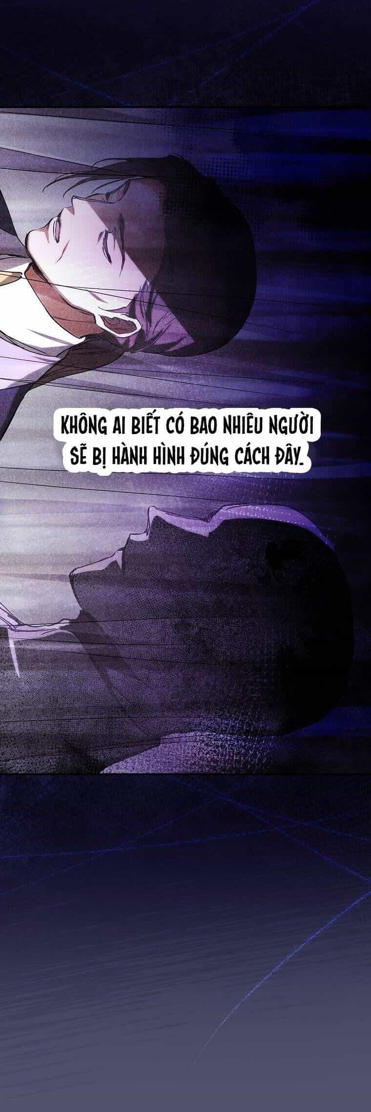 Tìm Một Người Chồng Mới - Chương 3 - ảnh 19
