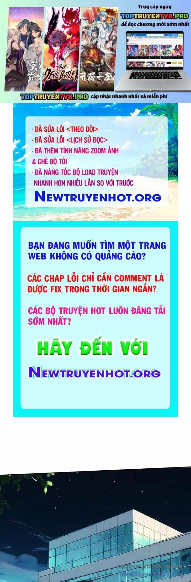 Tin Tức Của Toàn Tri Giả - Chương 55 - ảnh 2