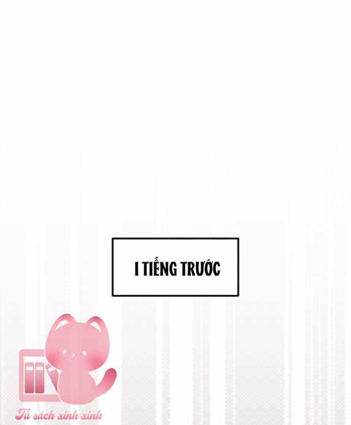 Tình Cờ Ta Gặp Nhau - Chương 1 - ảnh 11