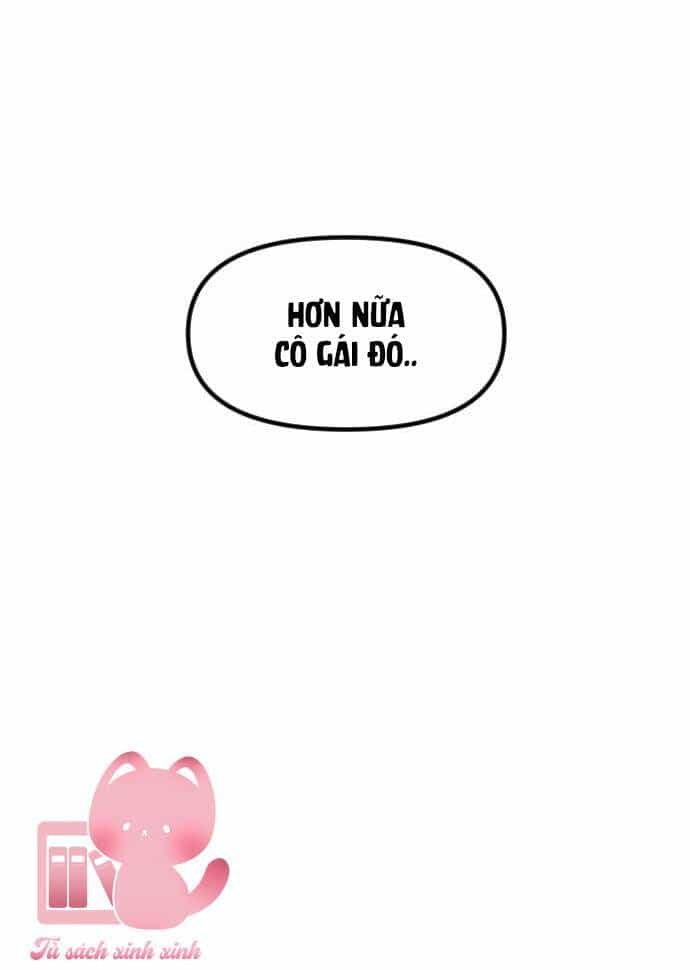 Tình Cờ Ta Gặp Nhau - Chương 1 - ảnh 138