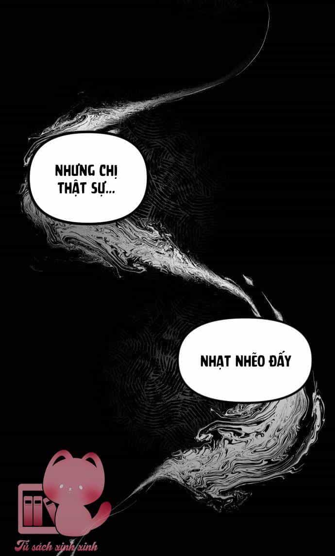 Tình Cờ Ta Gặp Nhau - Chương 1 - ảnh 26