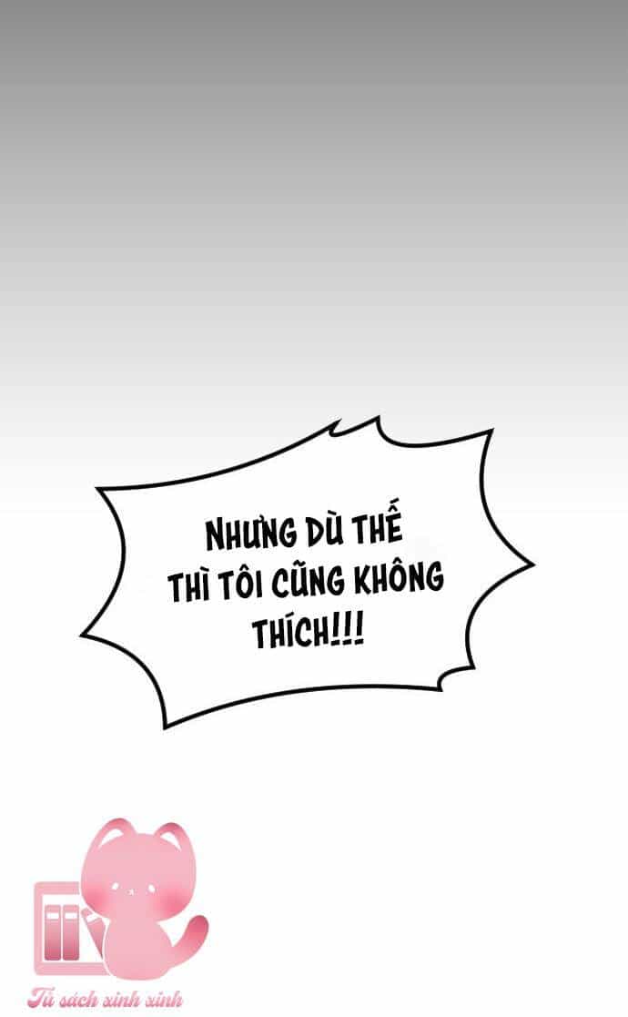 Tình Cờ Ta Gặp Nhau - Chương 1 - ảnh 29