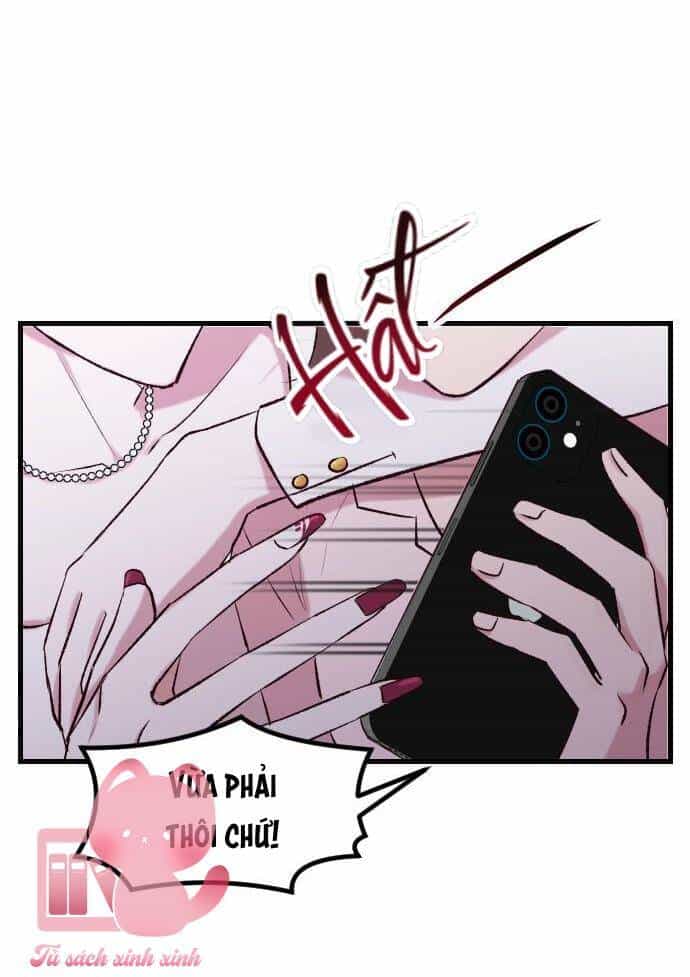 Tình Cờ Ta Gặp Nhau - Chương 1 - ảnh 34