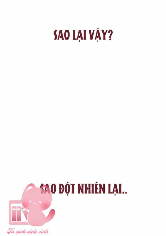 Tình Cờ Ta Gặp Nhau - Chương 1 - ảnh 61