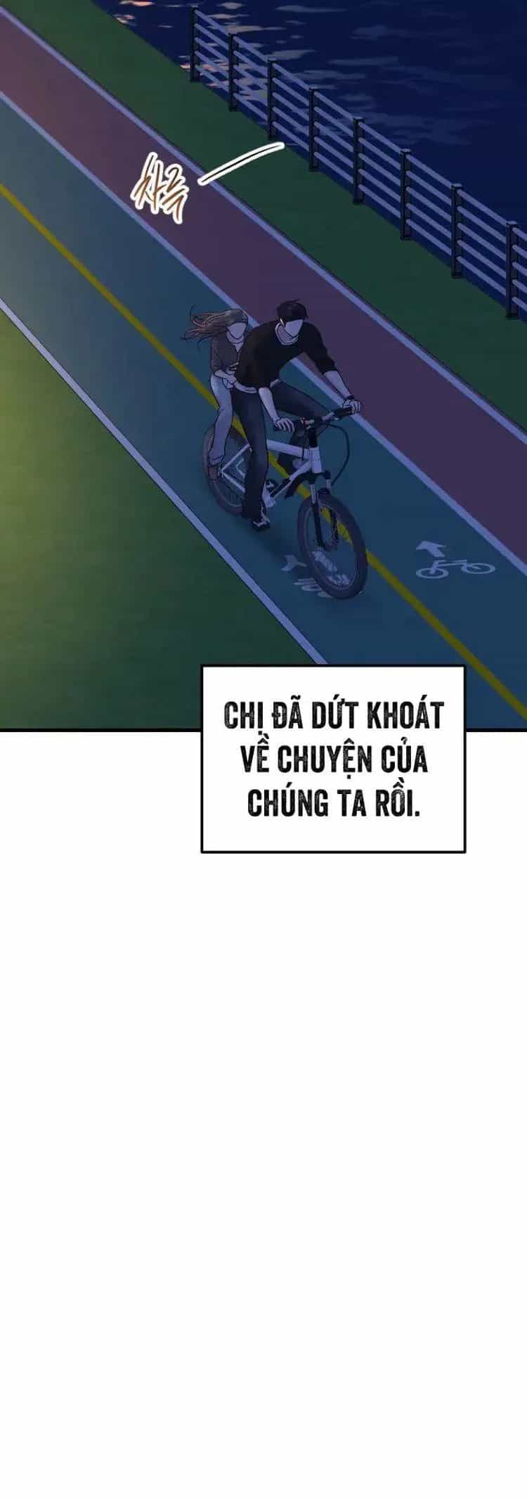 Tình Cờ Ta Gặp Nhau - Chương 100 - ảnh 52