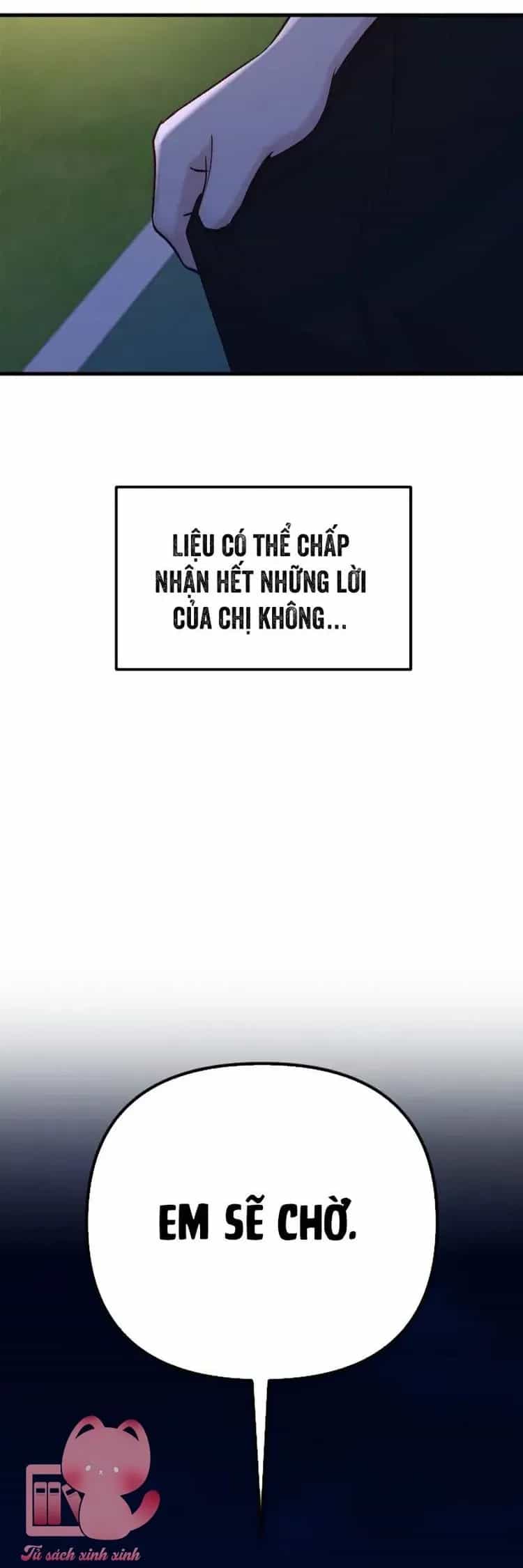 Tình Cờ Ta Gặp Nhau - Chương 100 - ảnh 55