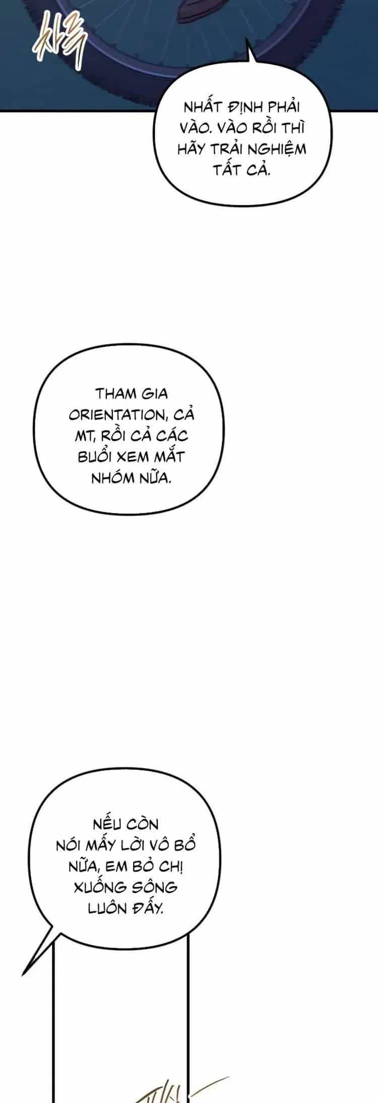 Tình Cờ Ta Gặp Nhau - Chương 100 - ảnh 60