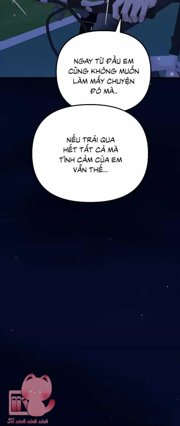 Tình Cờ Ta Gặp Nhau - Chương 100 - ảnh 63