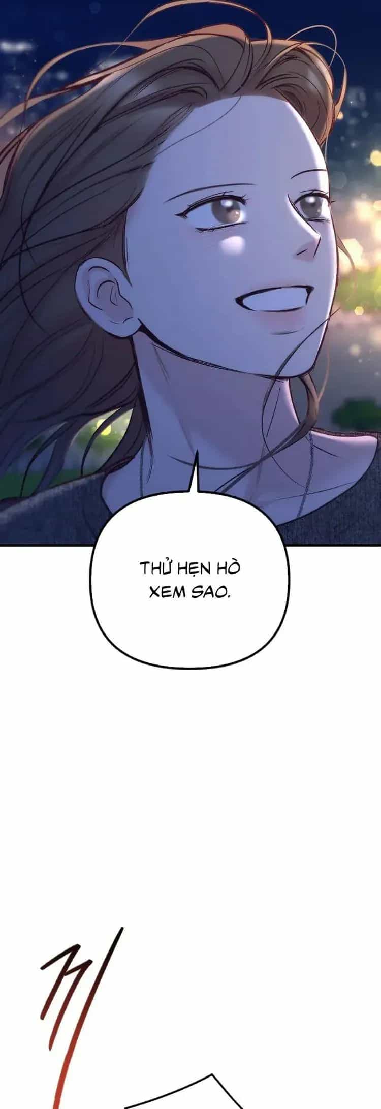 Tình Cờ Ta Gặp Nhau - Chương 100 - ảnh 66