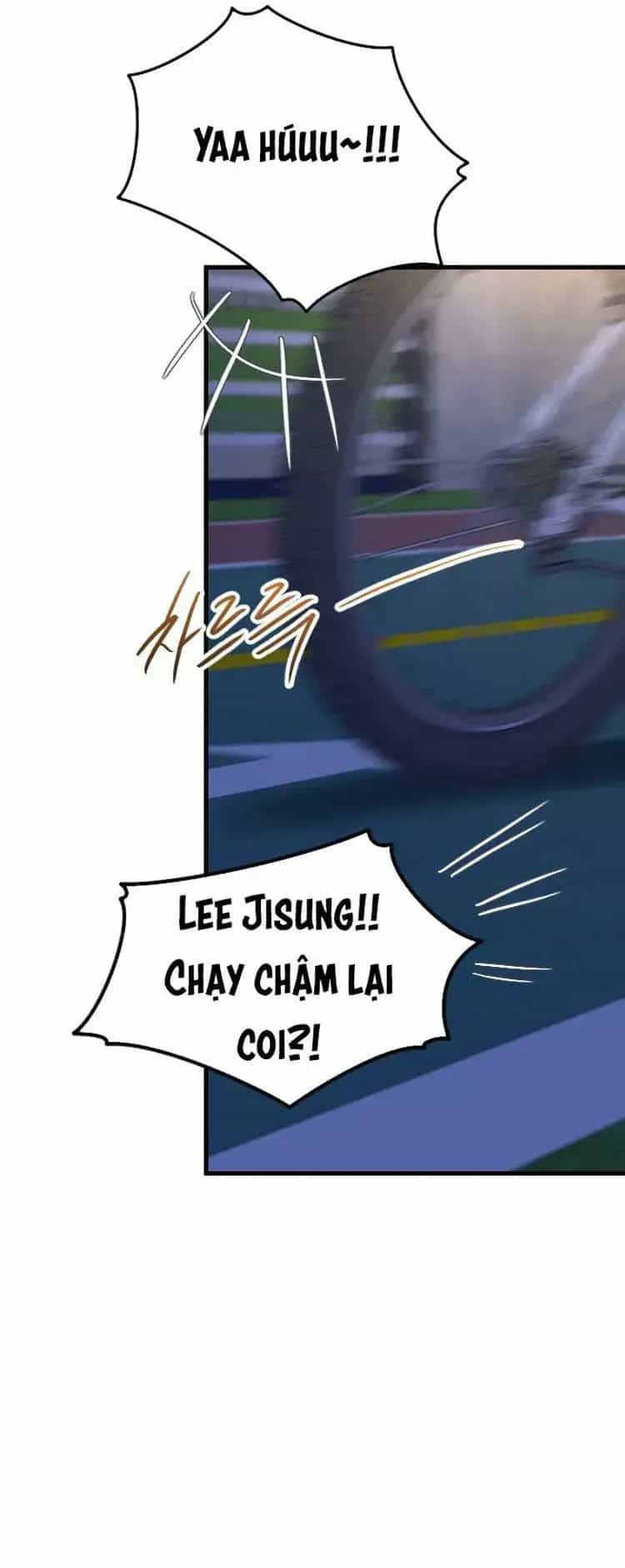 Tình Cờ Ta Gặp Nhau - Chương 100 - ảnh 77