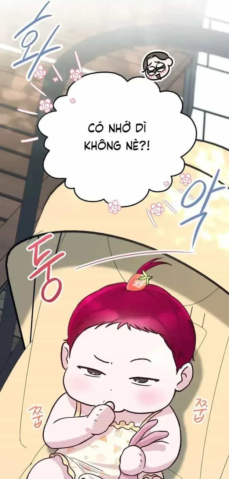 Tình Cờ Ta Gặp Nhau - Chương 101 - ảnh 19