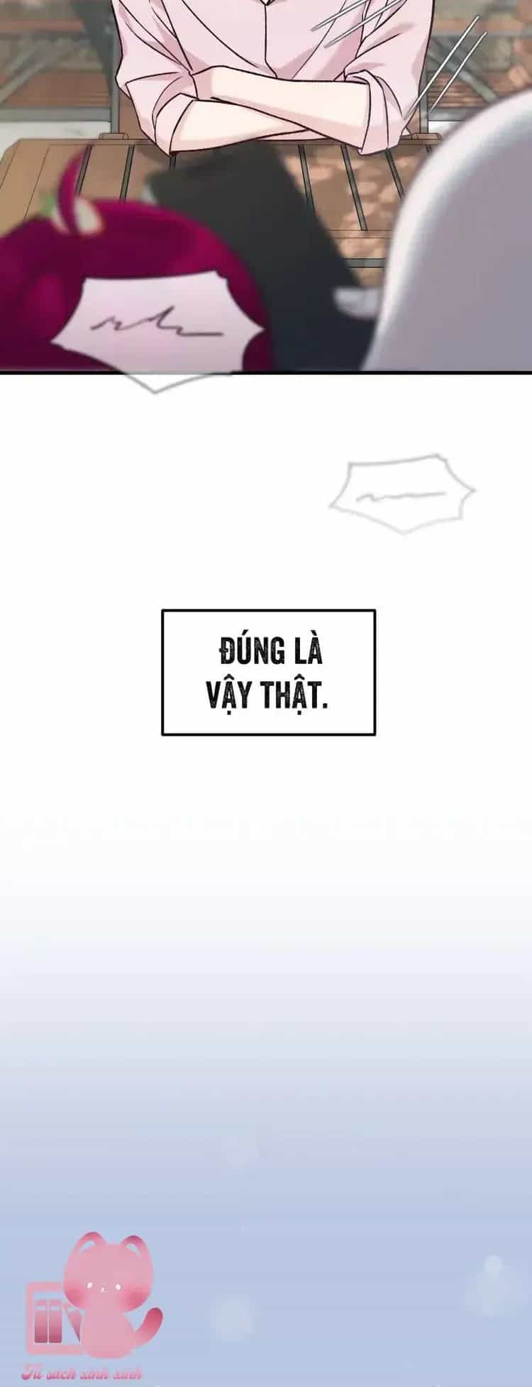 Tình Cờ Ta Gặp Nhau - Chương 101 - ảnh 30