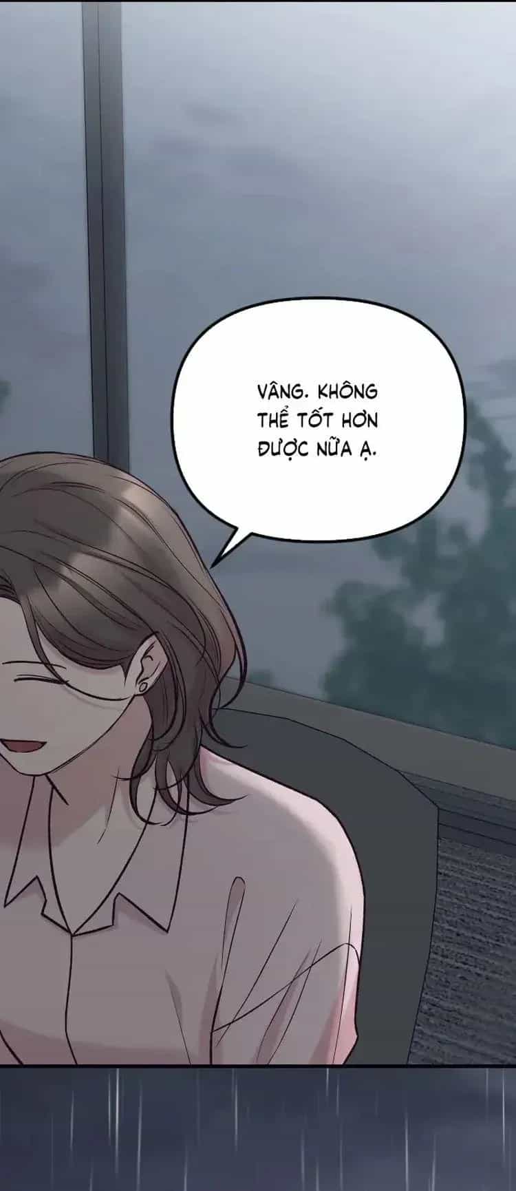 Tình Cờ Ta Gặp Nhau - Chương 101 - ảnh 55