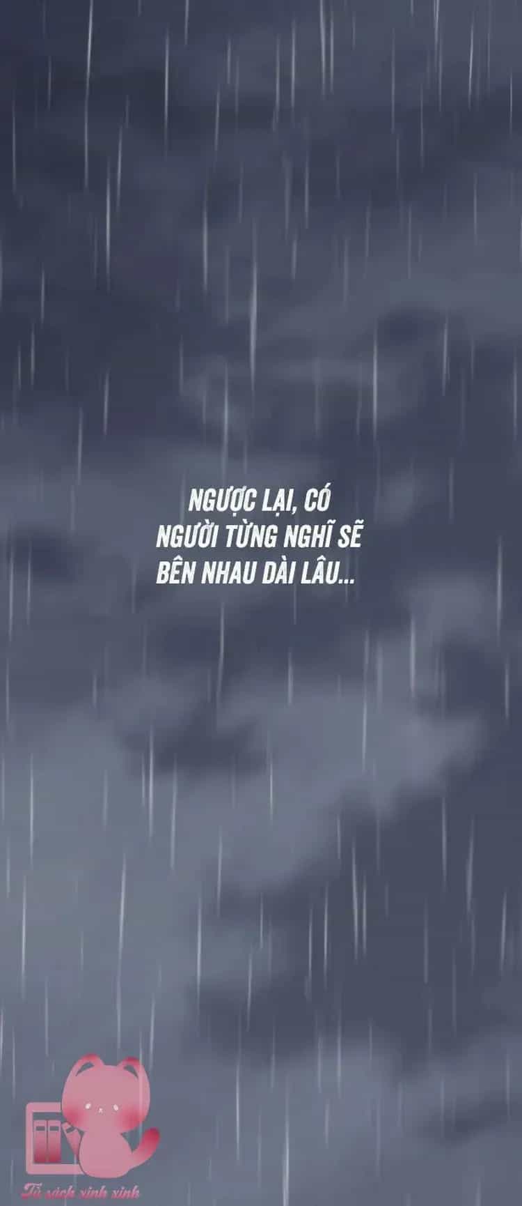 Tình Cờ Ta Gặp Nhau - Chương 101 - ảnh 56