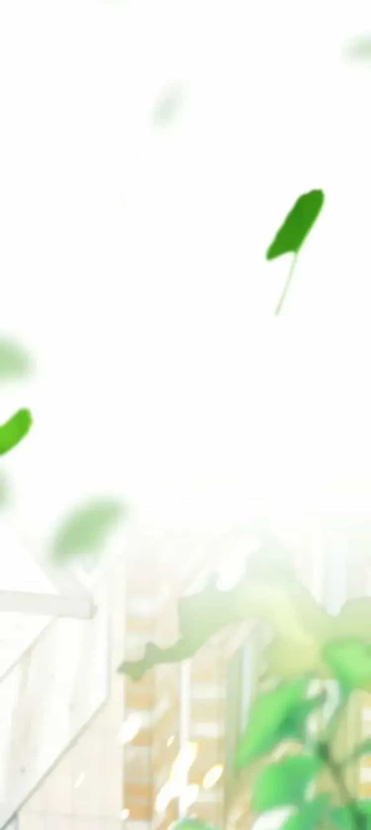 Tình Cờ Ta Gặp Nhau - Chương 101 - ảnh 8