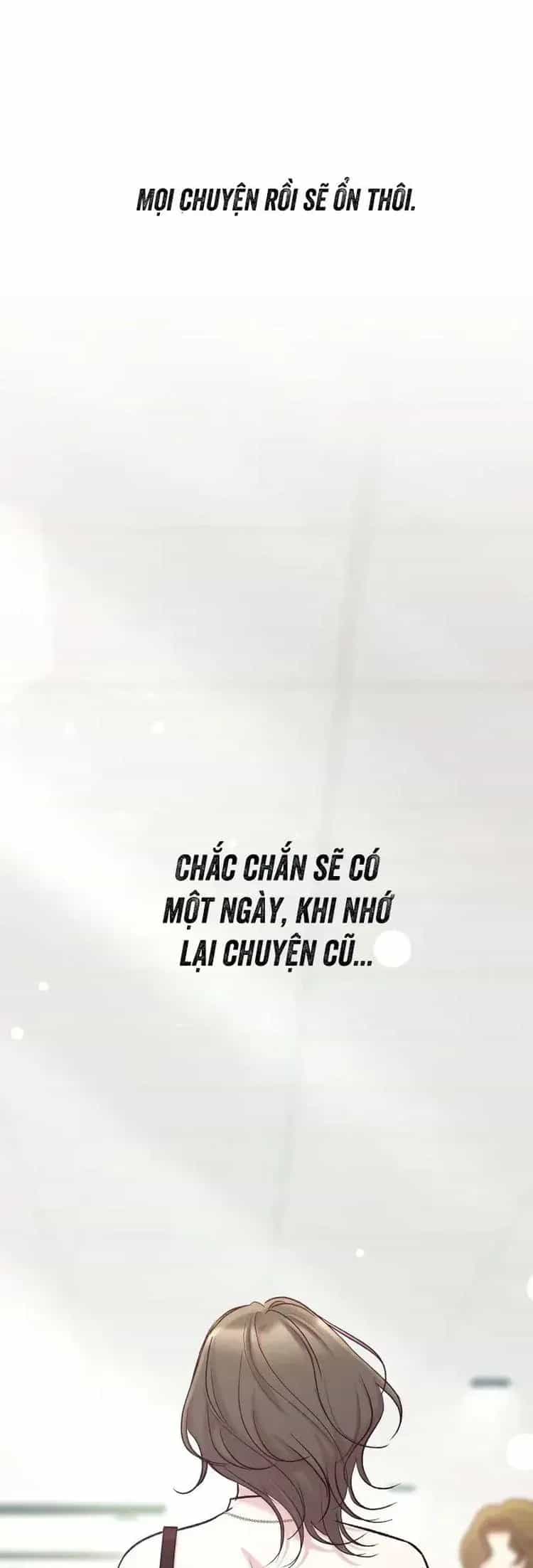 Tình Cờ Ta Gặp Nhau - Chương 102 - ảnh 14