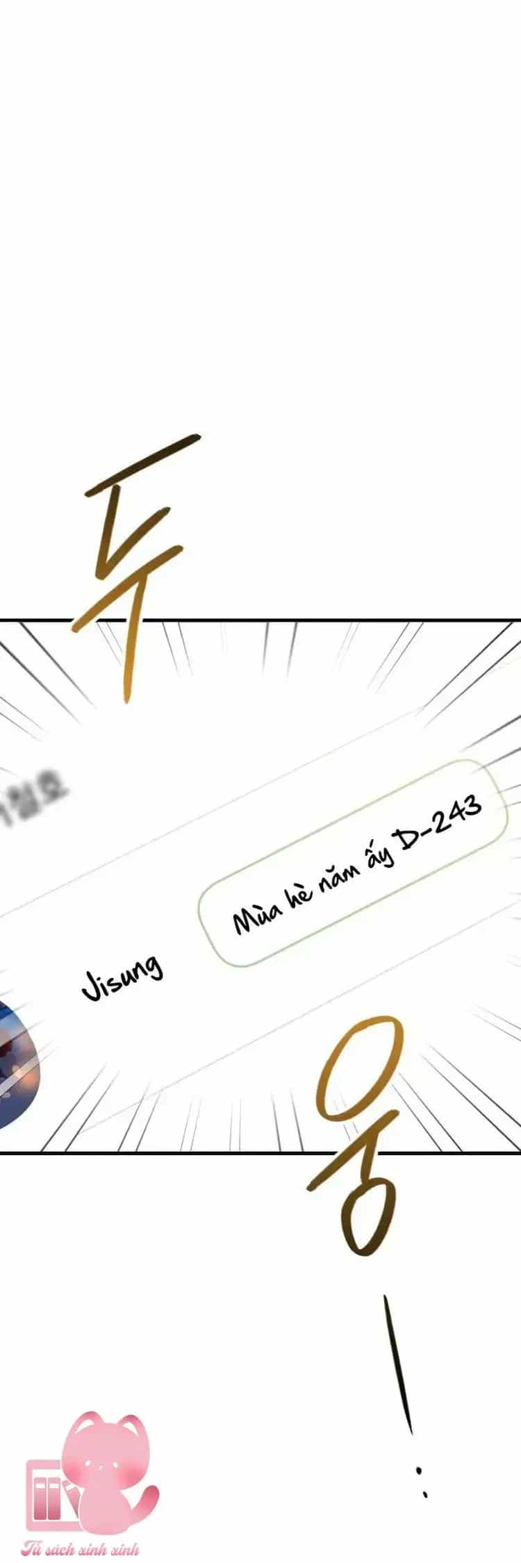 Tình Cờ Ta Gặp Nhau - Chương 102 - ảnh 19