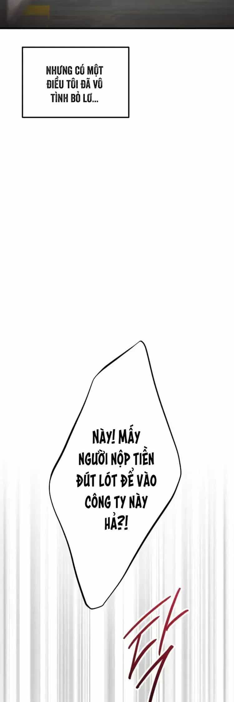 Tình Cờ Ta Gặp Nhau - Chương 102 - ảnh 40
