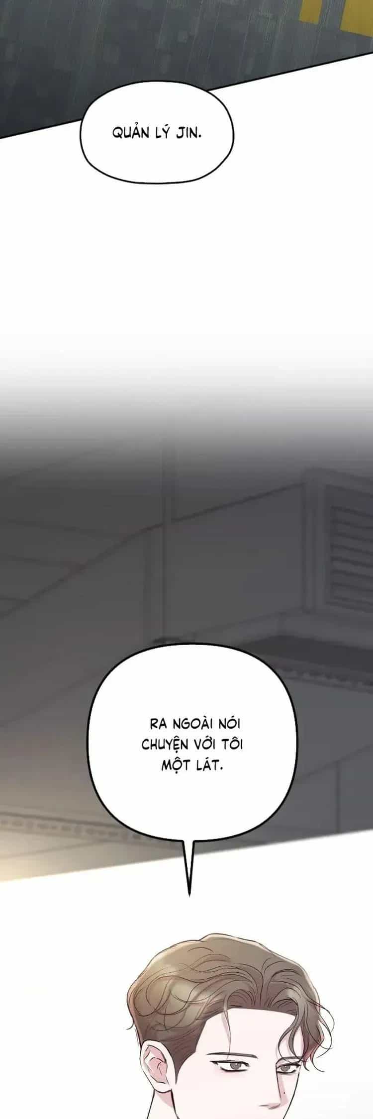 Tình Cờ Ta Gặp Nhau - Chương 103 - ảnh 22