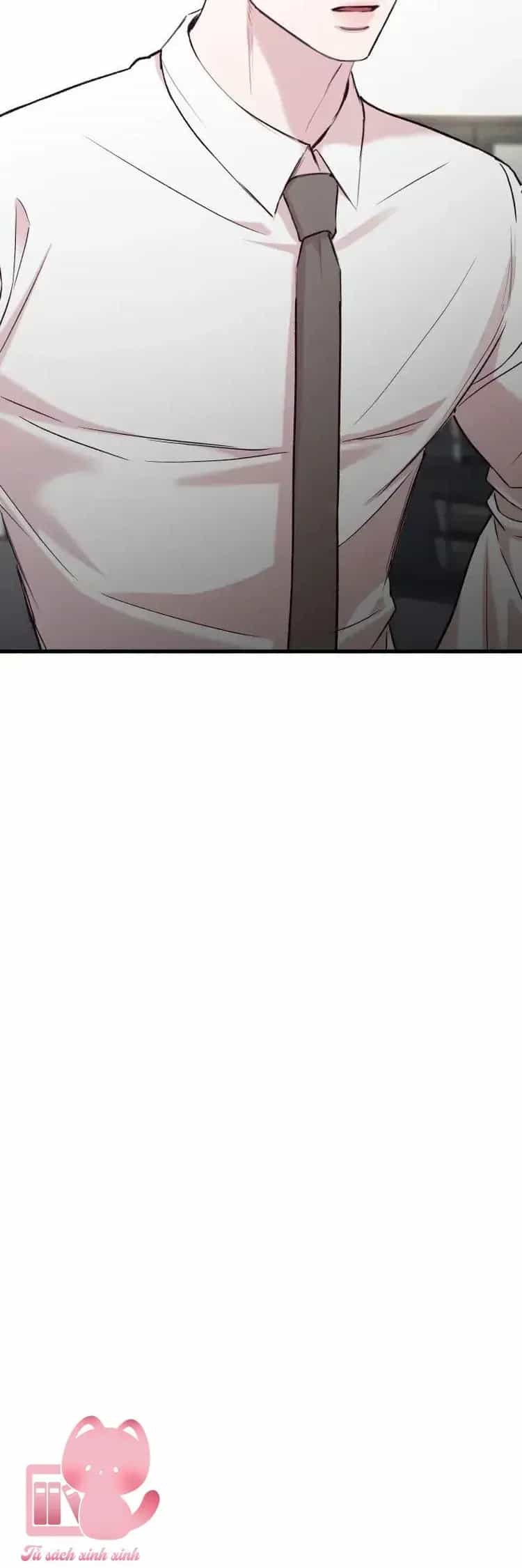 Tình Cờ Ta Gặp Nhau - Chương 103 - ảnh 23