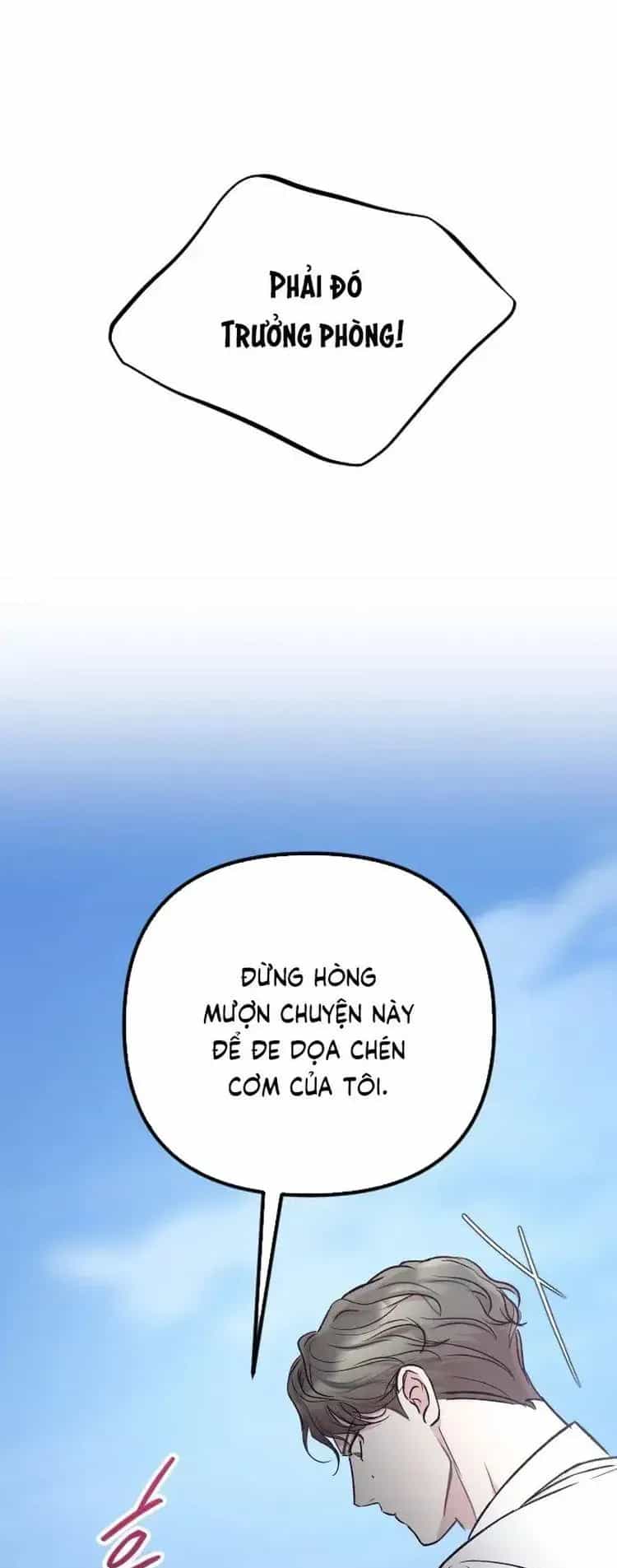 Tình Cờ Ta Gặp Nhau - Chương 103 - ảnh 42