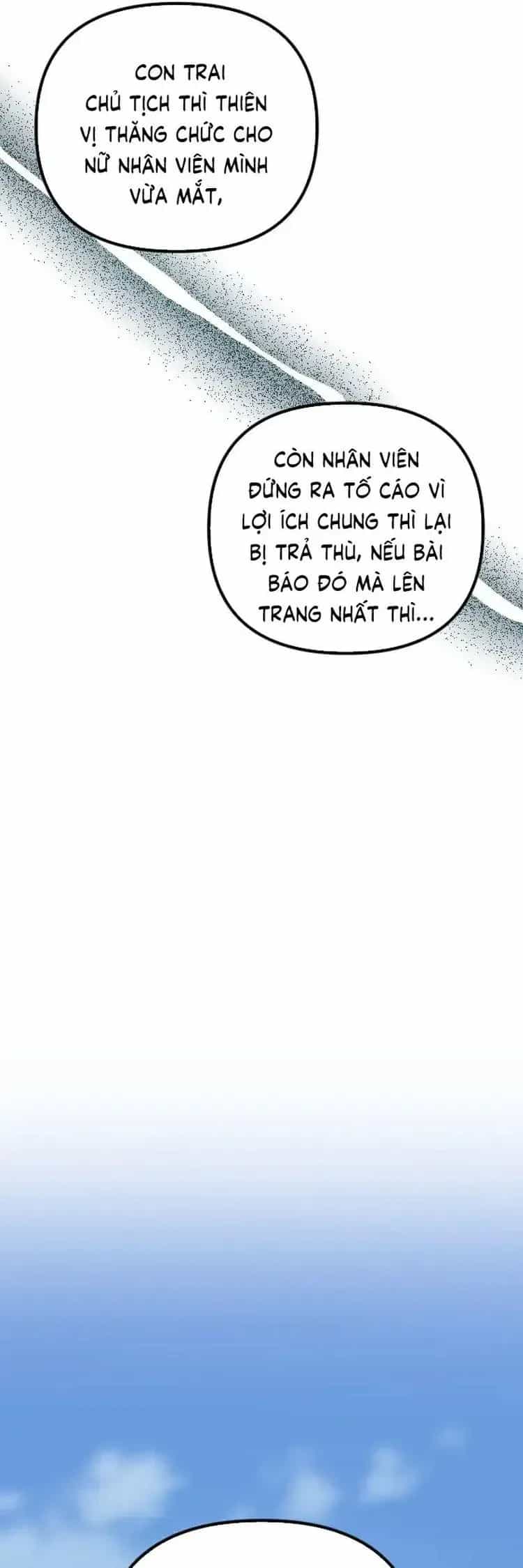 Tình Cờ Ta Gặp Nhau - Chương 103 - ảnh 44