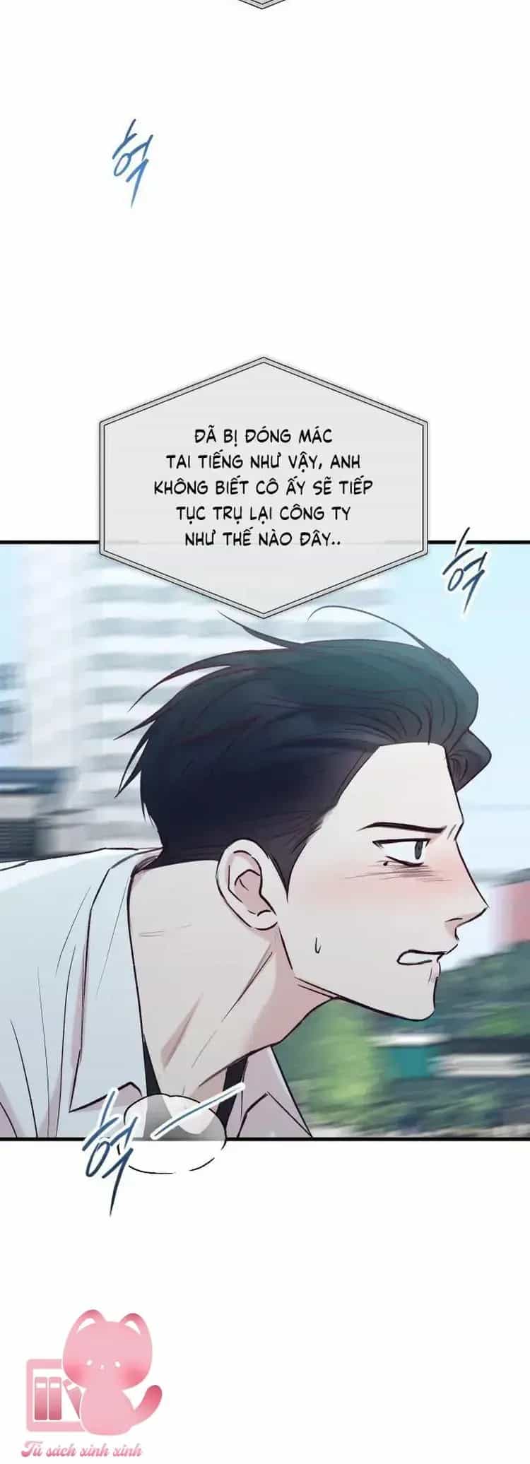 Tình Cờ Ta Gặp Nhau - Chương 103 - ảnh 63