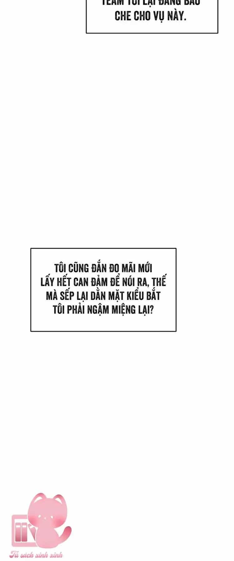 Tình Cờ Ta Gặp Nhau - Chương 103 - ảnh 7