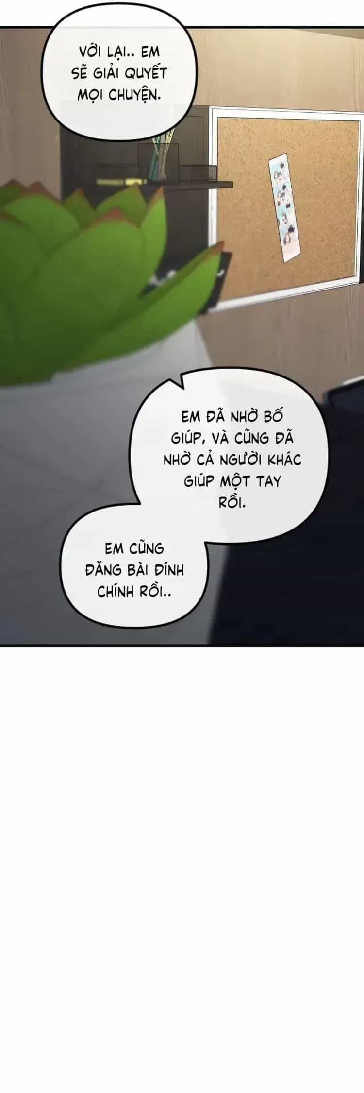 Tình Cờ Ta Gặp Nhau - Chương 104 - ảnh 22