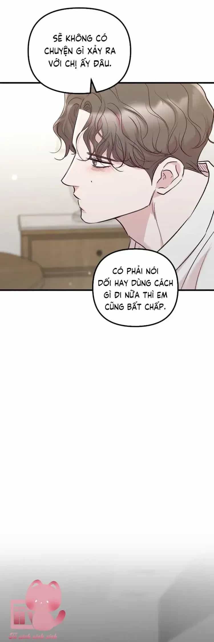Tình Cờ Ta Gặp Nhau - Chương 104 - ảnh 23