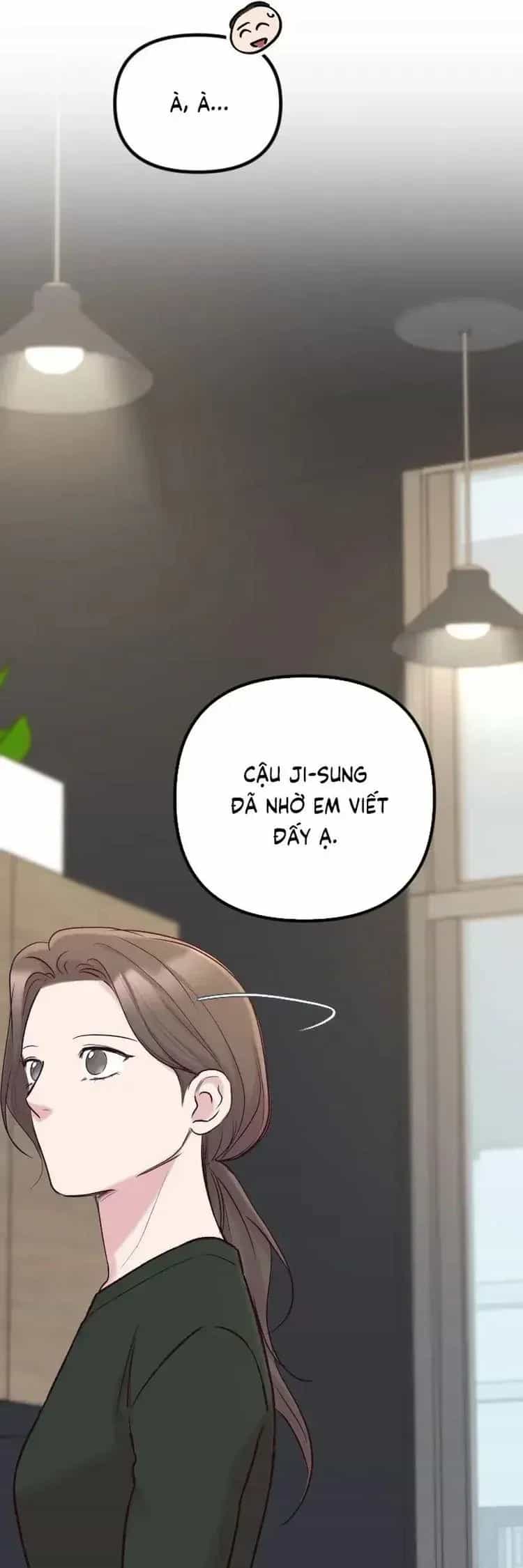 Tình Cờ Ta Gặp Nhau - Chương 104 - ảnh 48