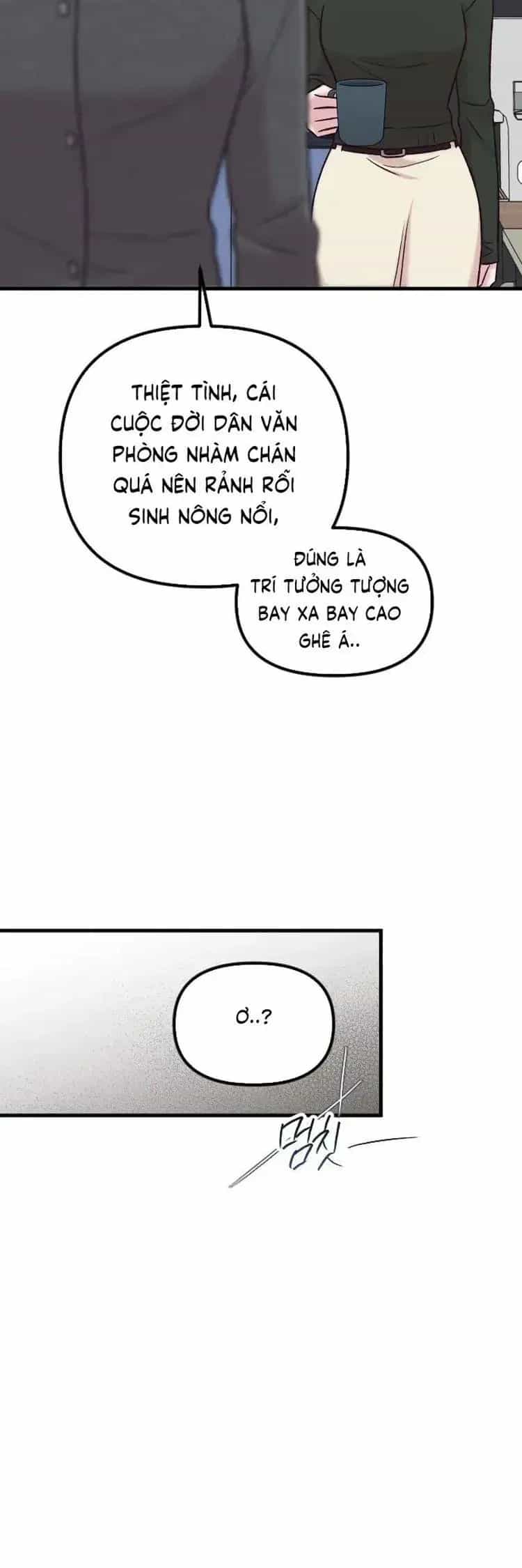 Tình Cờ Ta Gặp Nhau - Chương 104 - ảnh 52