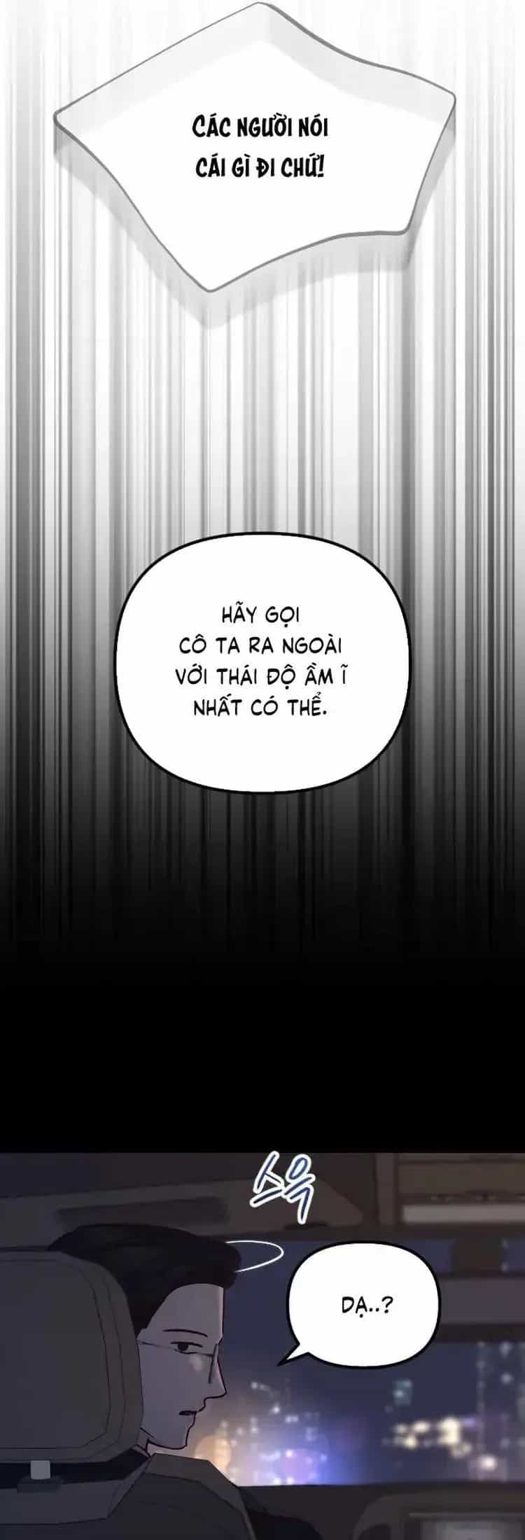 Tình Cờ Ta Gặp Nhau - Chương 104 - ảnh 65