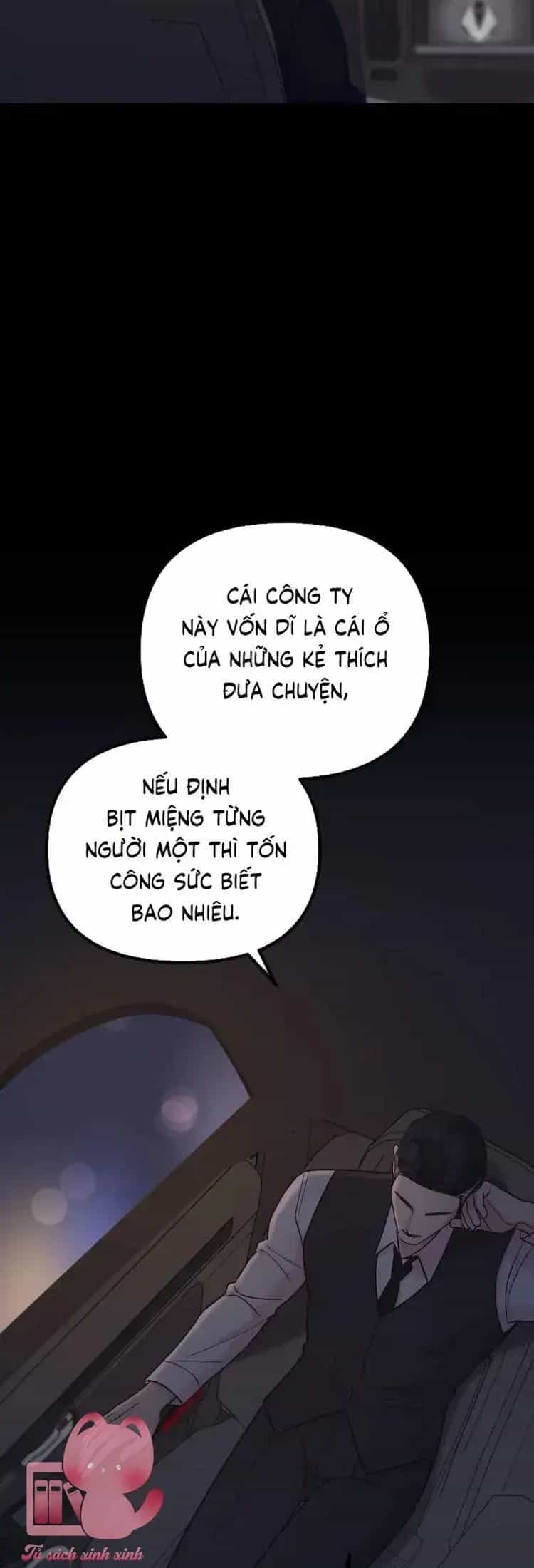 Tình Cờ Ta Gặp Nhau - Chương 104 - ảnh 66