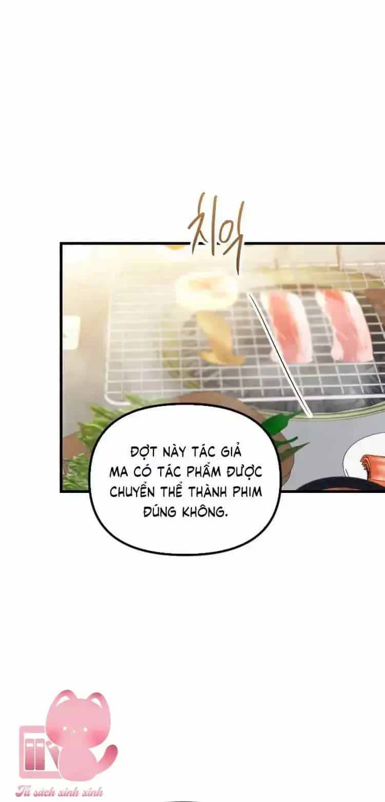 Tình Cờ Ta Gặp Nhau - Chương 105 - ảnh 26
