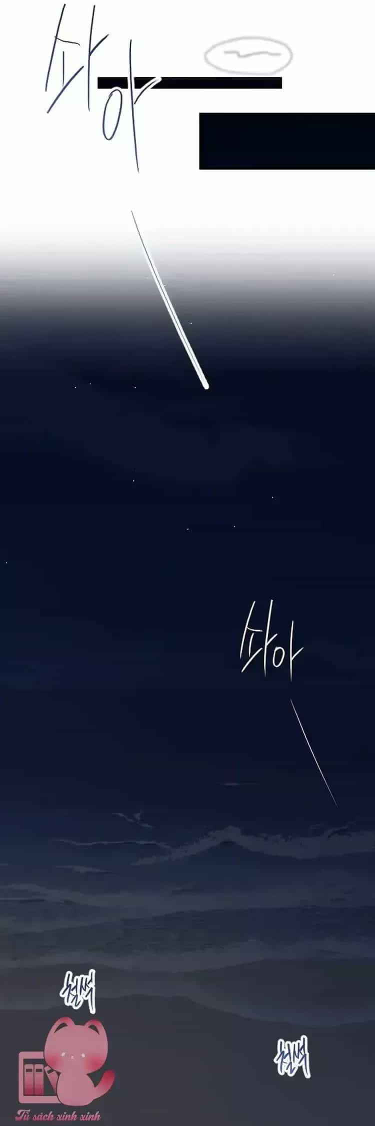 Tình Cờ Ta Gặp Nhau - Chương 105 - ảnh 48