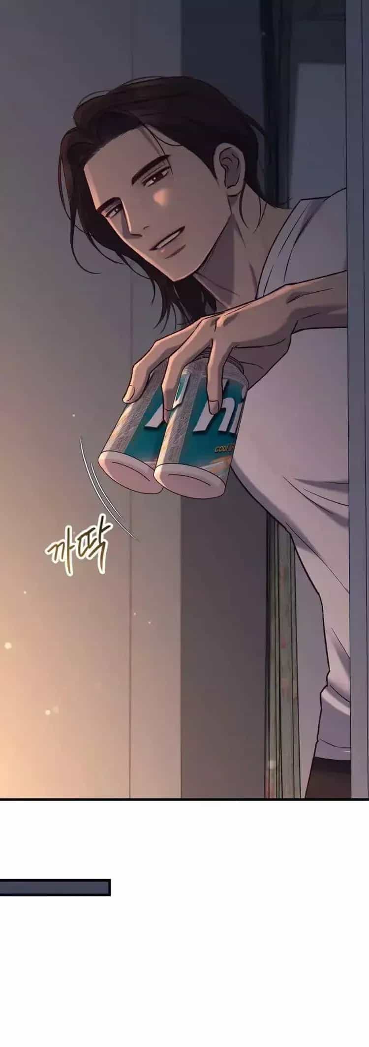 Tình Cờ Ta Gặp Nhau - Chương 105 - ảnh 55