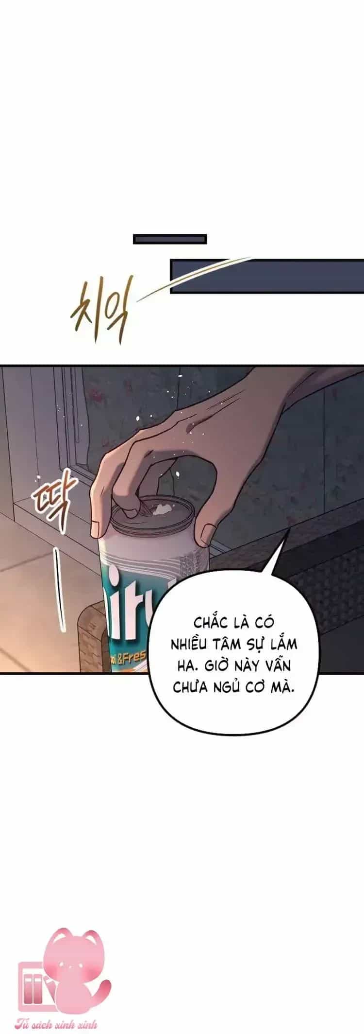 Tình Cờ Ta Gặp Nhau - Chương 105 - ảnh 56