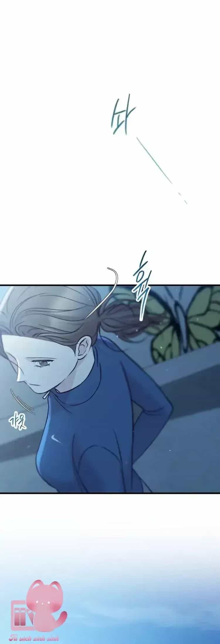 Tình Cờ Ta Gặp Nhau - Chương 106 - ảnh 22