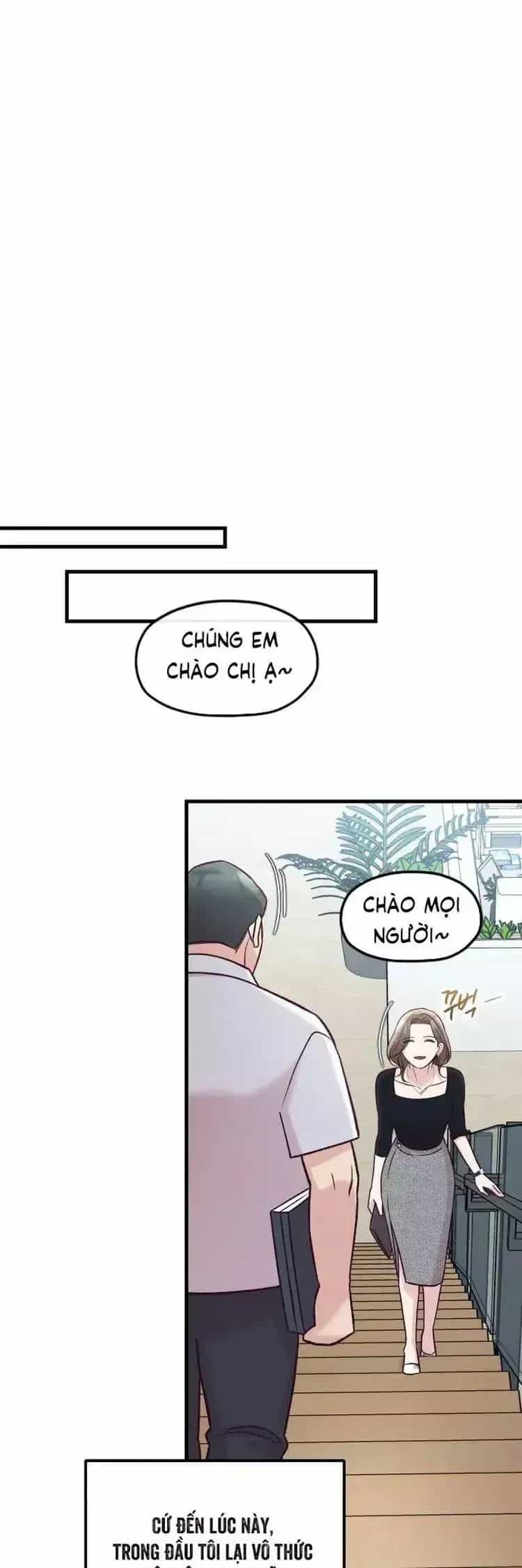 Tình Cờ Ta Gặp Nhau - Chương 106 - ảnh 41