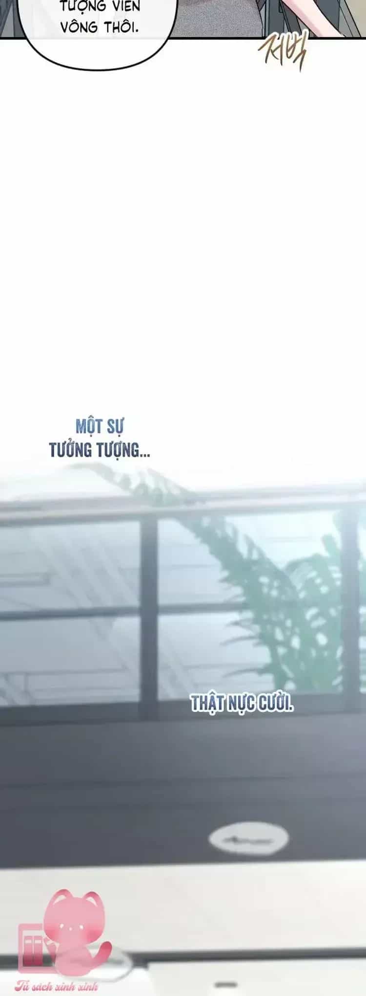 Tình Cờ Ta Gặp Nhau - Chương 106 - ảnh 44