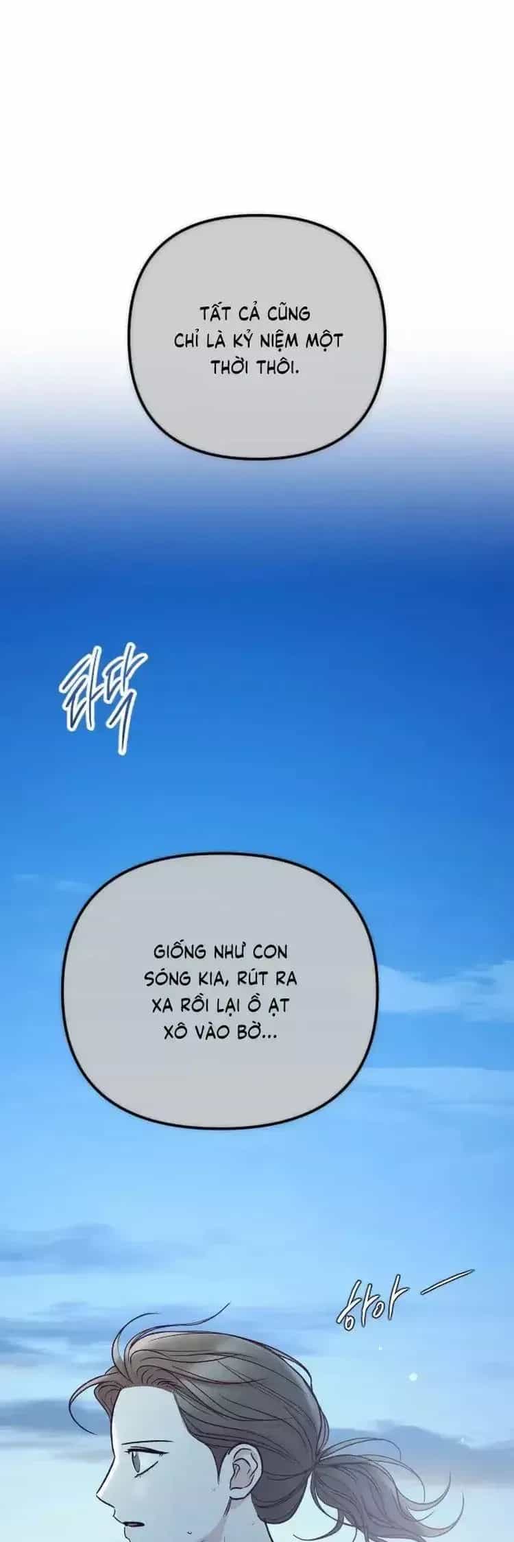 Tình Cờ Ta Gặp Nhau - Chương 106 - ảnh 5